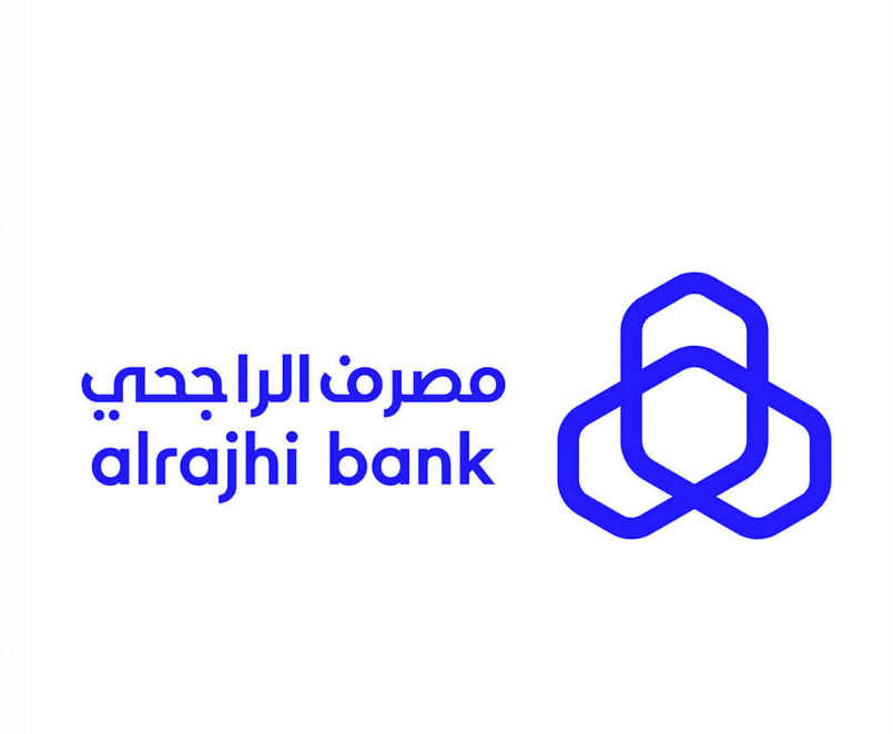 Al Rajhi Bank