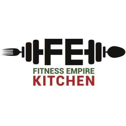 FE Kitchen