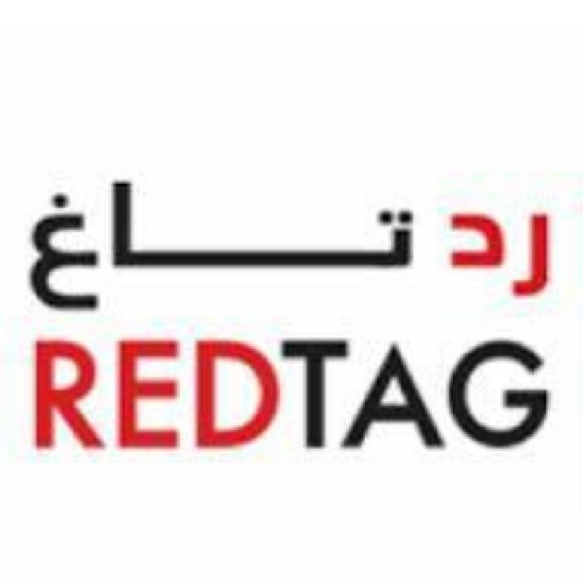 RedTag