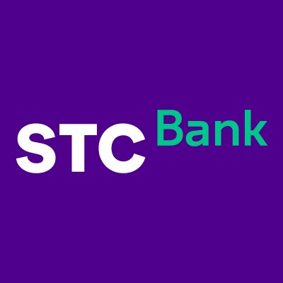 stc bank