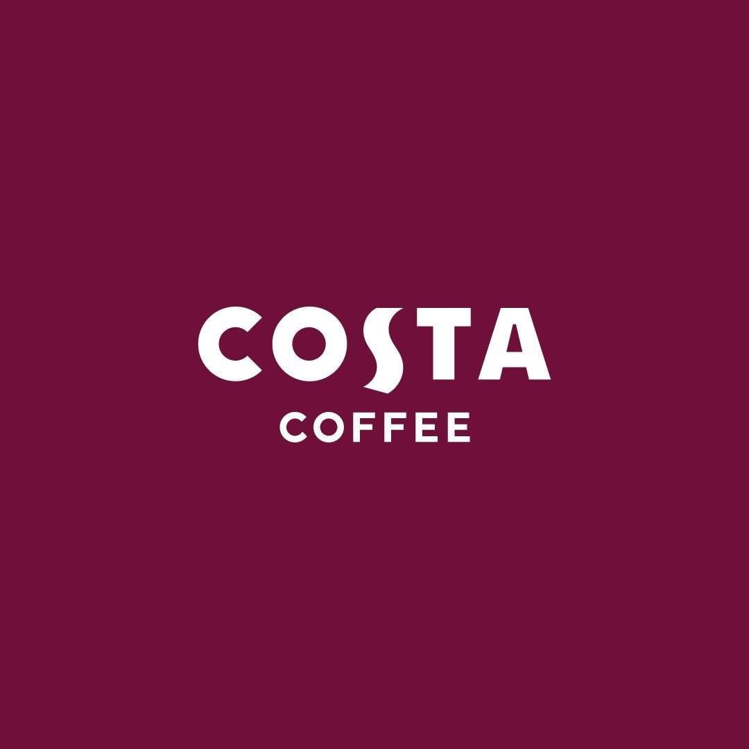 Costa