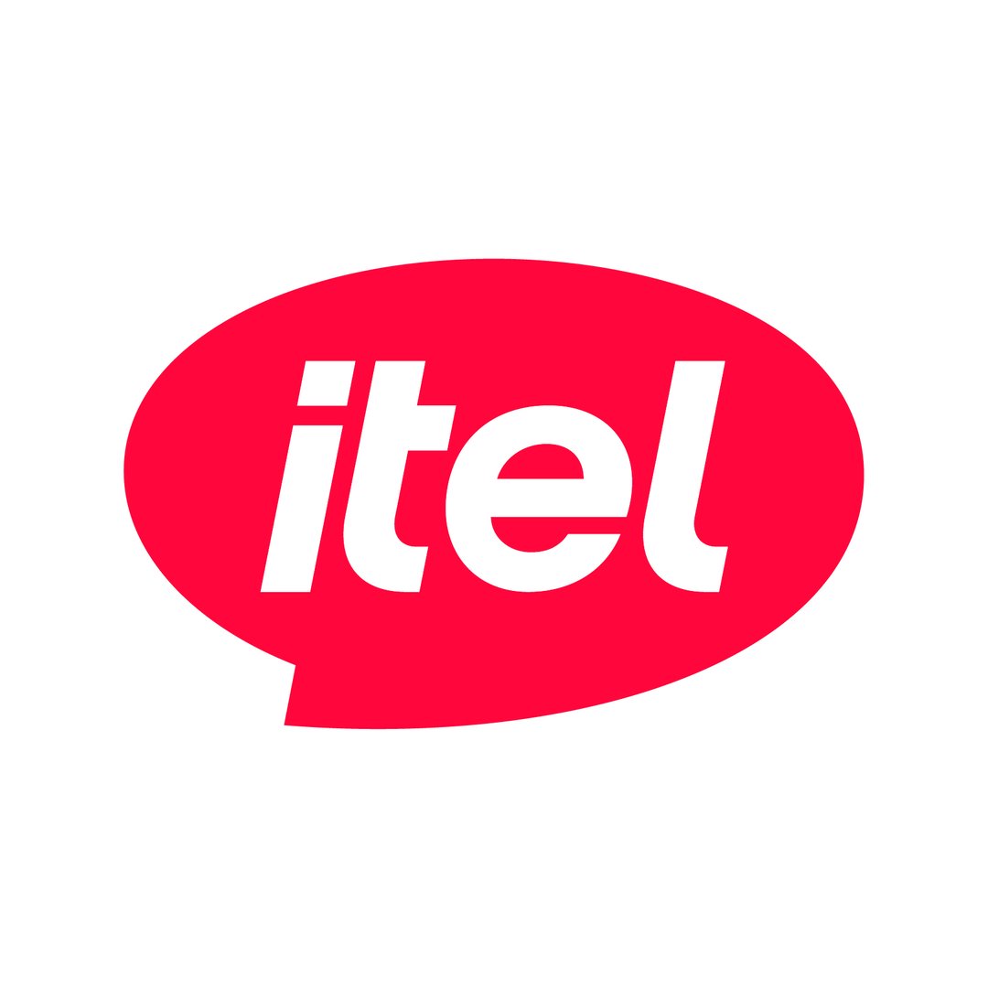 itel Saudi Arabia