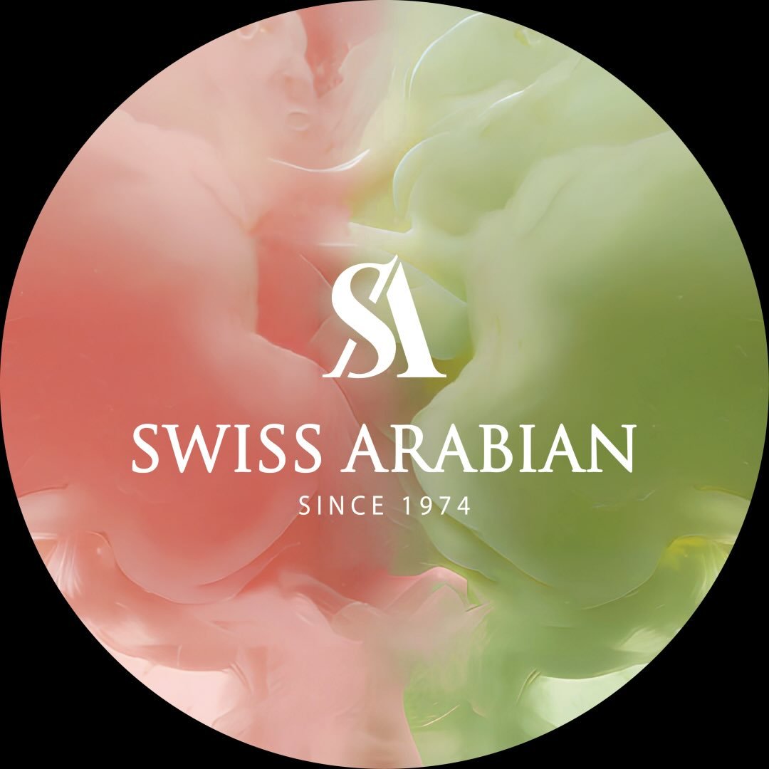 Swiss Arabia